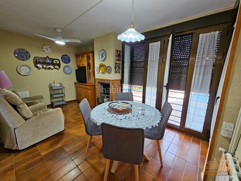 Foto a5a75bf1-b6ba-42c6-82ae-d2ff325084f8. Chalet  en Los Conejos i en Los Conejos Molina de Segura