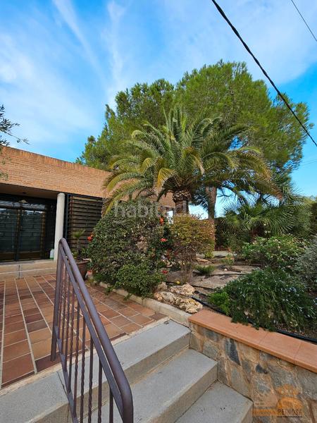 Foto af63b4c0-b514-48f0-9c66-f418a1517448. Chalet  en Los Conejos i en Los Conejos Molina de Segura