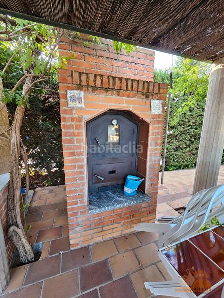 Foto b217d506-ddb0-4c62-b4c6-89f00c34303a. Chalet  en Los Conejos i en Los Conejos Molina de Segura