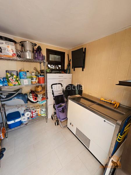 Foto b30caa50-0261-4a52-a7fc-e87f9d47b312. Chalet  en Los Conejos i en Los Conejos Molina de Segura