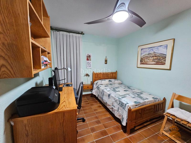 Foto b8f86f15-0bb7-4f02-a069-ef6d9b70aaa7. Chalet  en Los Conejos i en Los Conejos Molina de Segura