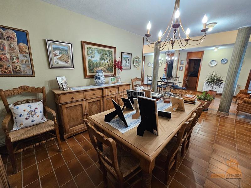 Foto be22b3f1-bf19-4c5b-b0fa-e2a766ccab2f. Chalet  en Los Conejos i en Los Conejos Molina de Segura