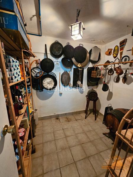 Foto c18c57a1-8b37-45f3-b875-bc494977ee92. Chalet  en Los Conejos i en Los Conejos Molina de Segura