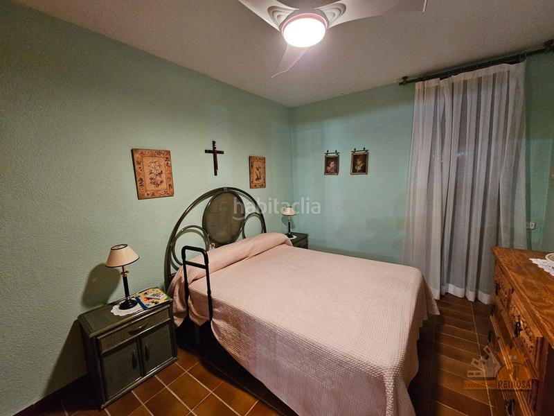 Foto c3367bf8-36ef-4d3e-b3de-c2b21ad7fcb8. Chalet  en Los Conejos i en Los Conejos Molina de Segura