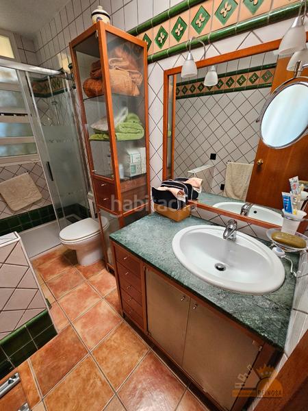 Foto c69304b7-2820-4c44-8202-3a3f03fed2f1. Chalet  en Los Conejos i en Los Conejos Molina de Segura