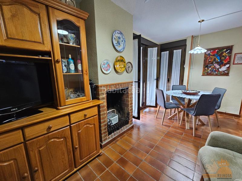 Foto c8685a65-a170-4c04-b175-b7f3711cf0d0. Chalet  en Los Conejos i en Los Conejos Molina de Segura