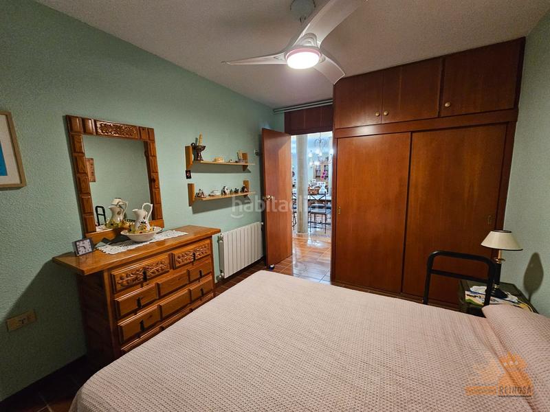 Foto d3e3eda0-0116-47b2-b4be-98f47b2918e3. Chalet  en Los Conejos i en Los Conejos Molina de Segura