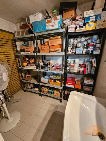 Foto d5611ac8-5fde-429c-8091-e186b7e1e51a. Chalet  en Los Conejos i en Los Conejos Molina de Segura