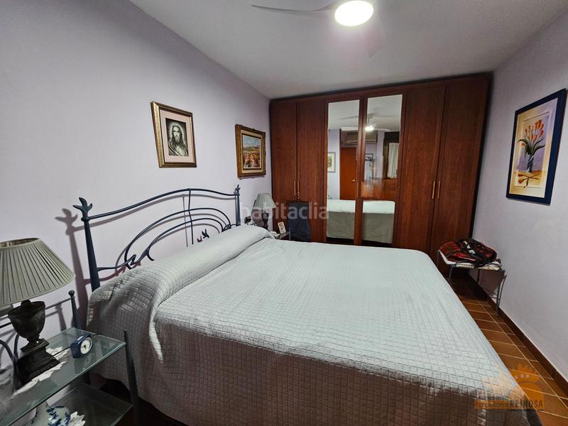 Foto da846653-e138-4dd2-b5fb-1f10eead14cd. Chalet  en Los Conejos i en Los Conejos Molina de Segura