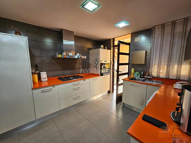 Foto df550097-93f4-4254-9a14-720dc398d837. Chalet  en Los Conejos i en Los Conejos Molina de Segura