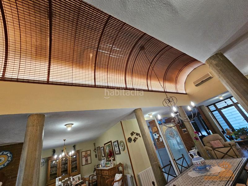 Foto e2561589-0007-437d-9ad9-dce6beede9dd. Chalet  en Los Conejos i en Los Conejos Molina de Segura