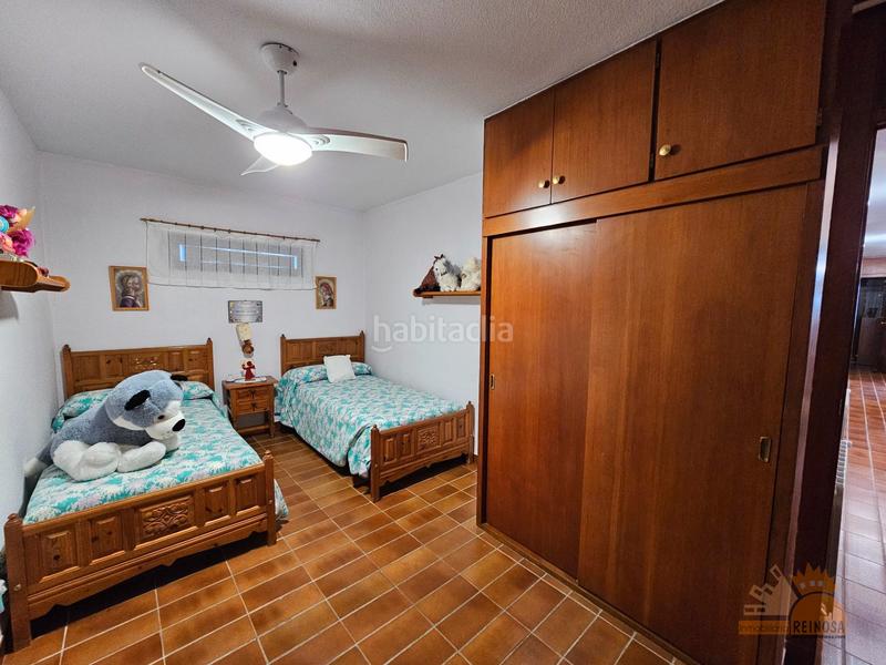 Foto efc97c87-180a-4423-97bb-798dd478bf20. Chalet  en Los Conejos i en Los Conejos Molina de Segura