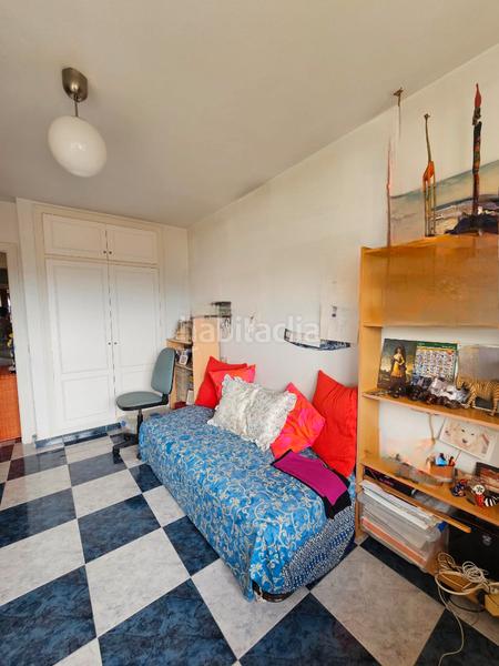 Foto 025fef00-6d6e-48b0-aa9e-fce147518402. Casa a schiera con riscaldamento in Altorreal - El Chorrico Molina de Segura