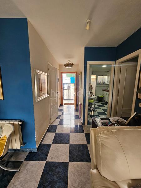 Foto 0a537d69-b93f-48e6-ab48-fca16b887b95. Casa a schiera con riscaldamento in Altorreal - El Chorrico Molina de Segura