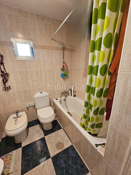 Foto 1b17ef75-c73a-4a7f-b194-96f35f2e9f19. Casa a schiera con riscaldamento in Altorreal - El Chorrico Molina de Segura