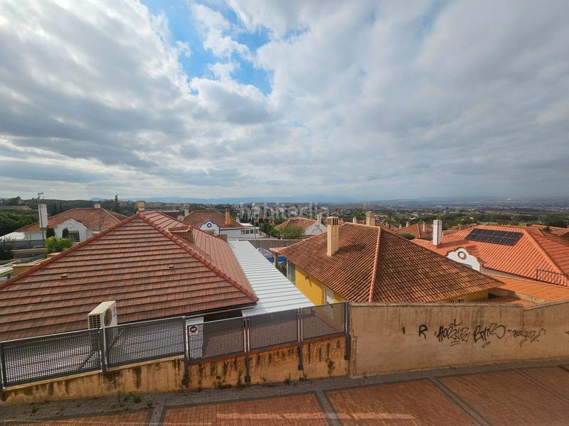 Foto 219dd6ed-c1f7-44dc-9b7b-52d65af8ff56. Casa a schiera con riscaldamento in Altorreal - El Chorrico Molina de Segura