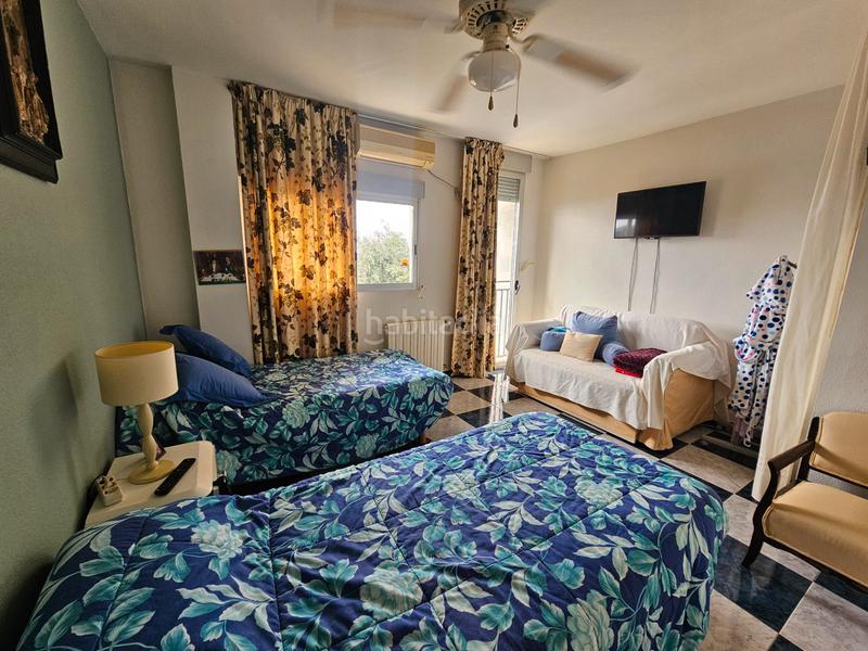 Foto 33e79ec2-a43f-4403-99b8-cfcdfe863a5a. Casa a schiera con riscaldamento in Altorreal - El Chorrico Molina de Segura