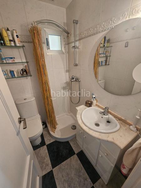 Foto 4f96435c-fbb0-43ec-b3e1-90e7374ea110. Casa a schiera con riscaldamento in Altorreal - El Chorrico Molina de Segura