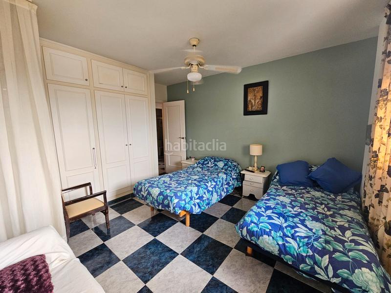 Foto 5fa20052-0ed5-45a5-9cd2-cdae73daee8f. Casa a schiera con riscaldamento in Altorreal - El Chorrico Molina de Segura