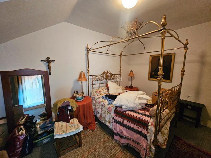 Foto 667f7959-5540-4d3e-9e26-e708925e2b58. Casa a schiera con riscaldamento in Altorreal - El Chorrico Molina de Segura