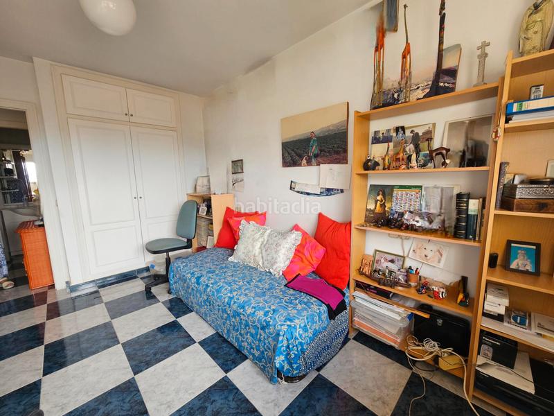 Foto 6b2e82d9-4aa0-47f0-a3a1-5c09818651b9. Casa a schiera con riscaldamento in Altorreal - El Chorrico Molina de Segura