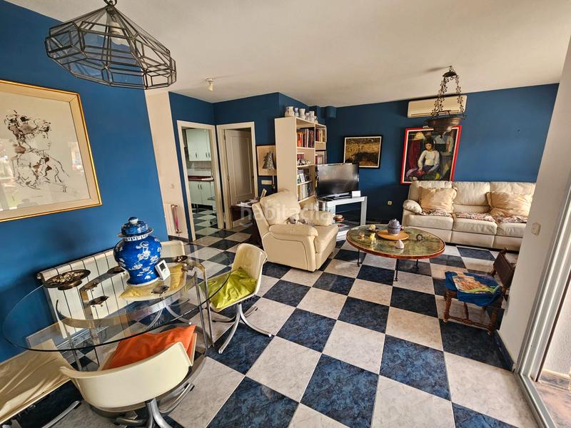 Foto 6fe5706b-32b9-495a-aecf-56fa7da0f4ea. Casa a schiera con riscaldamento in Altorreal - El Chorrico Molina de Segura