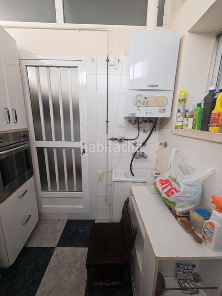 Foto 7517472e-73f1-414c-b987-1c65fd1b5791. Casa a schiera con riscaldamento in Altorreal - El Chorrico Molina de Segura