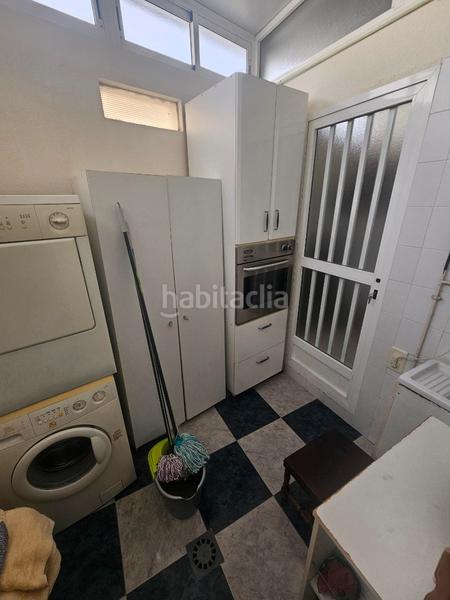 Foto 80b9594d-4962-4b89-b71b-cfffce7609e7. Casa a schiera con riscaldamento in Altorreal - El Chorrico Molina de Segura