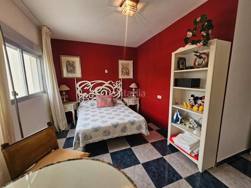 Foto 8feca590-9f1c-473b-a943-73132ebf554a. Casa a schiera con riscaldamento in Altorreal - El Chorrico Molina de Segura