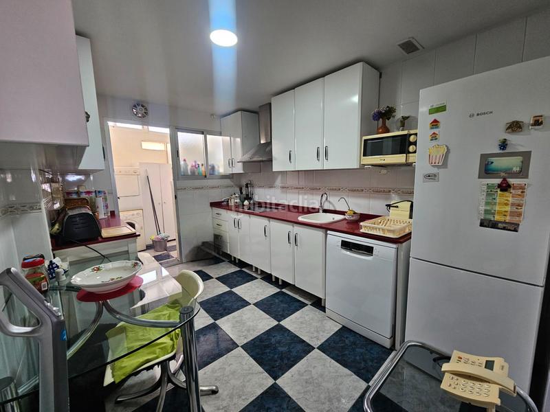 Foto c7536327-4681-4450-84fb-a61982417e50. Casa a schiera con riscaldamento in Altorreal - El Chorrico Molina de Segura