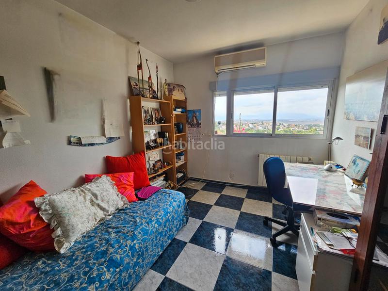 Foto d80b2196-731e-4907-8ea5-434bb38e5947. Casa a schiera con riscaldamento in Altorreal - El Chorrico Molina de Segura