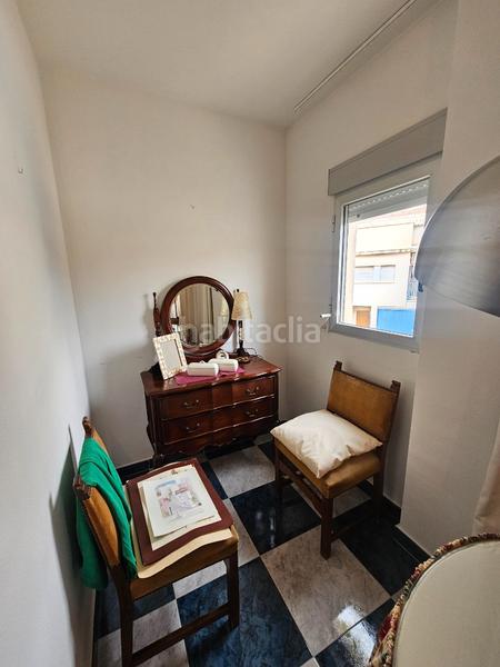 Foto de5c18e5-e1a4-49f8-870d-1f4c924baad6. Casa a schiera con riscaldamento in Altorreal - El Chorrico Molina de Segura