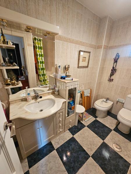 Foto e43d7fd8-a802-4cd3-a9f8-aaf30dacb797. Casa a schiera con riscaldamento in Altorreal - El Chorrico Molina de Segura