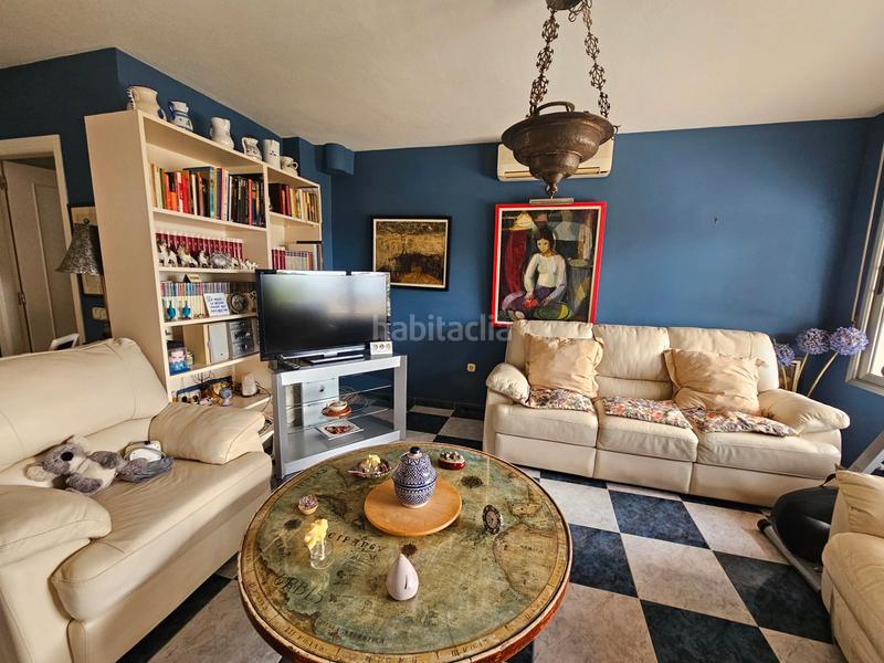 Foto e989f672-c4c4-4abb-94b6-204c8b39ee83. Casa a schiera con riscaldamento in Altorreal - El Chorrico Molina de Segura