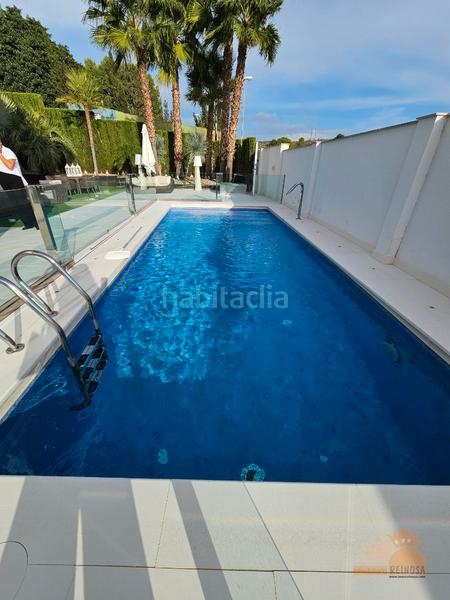 Foto f9821d31-402f-4754-9d29-88ce4fee1509. Xalet amb xemeneia calefacció aparcament piscina a Molina de Segura
