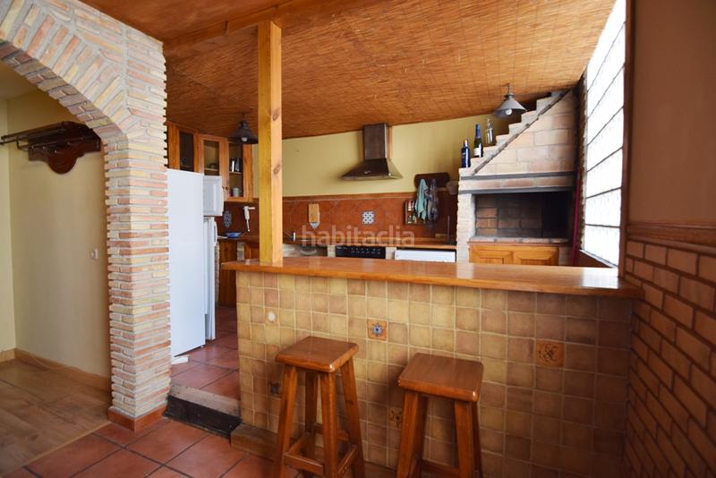 Foto 68e84408-0c43-4b0a-a726-c3b2a53e19a6. Appartamento in Sagrado Corazón Molina de Segura