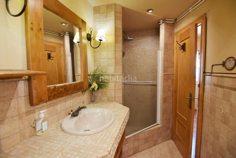 Foto 69f1385a-a880-4ce6-b3c4-6d421ff5d67d. Appartamento in Sagrado Corazón Molina de Segura