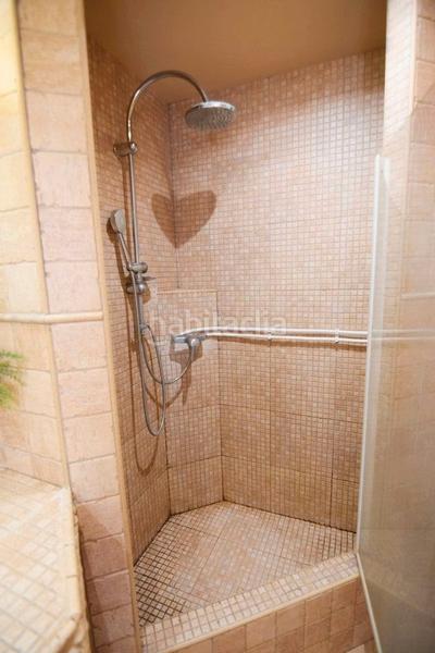 Foto 84447662-b92f-4ae4-b973-f9a991eb9aad. Appartamento in Sagrado Corazón Molina de Segura