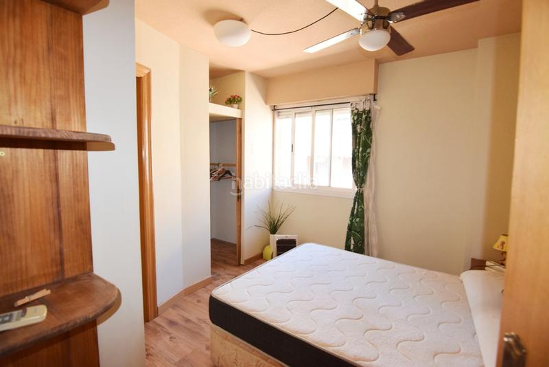 Foto a030cd1a-1d99-4bcf-b5b1-9068a075f6a8. Appartamento in Sagrado Corazón Molina de Segura