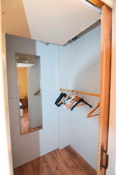 Foto 0008706a-6785-4588-9299-b1dccc9f5bf8. Appartement dans Sagrado Corazón Molina de Segura