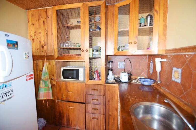 Foto 013fb0ab-bca8-4c43-94dc-5d8e7249a8ed. Appartement dans Sagrado Corazón Molina de Segura