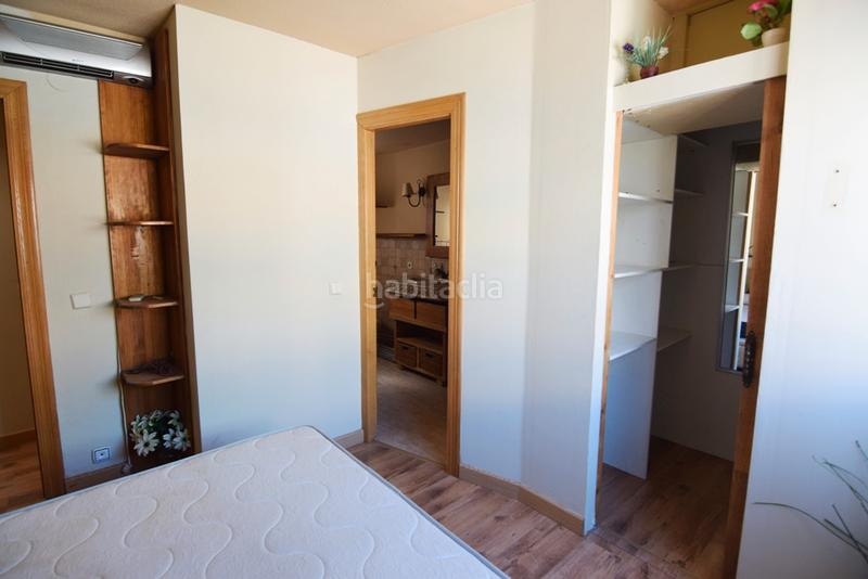 Foto 05977125-5db0-43fc-8a83-c5ab5aa3ed5a. Appartement dans Sagrado Corazón Molina de Segura