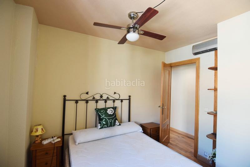 Foto 1230f474-3345-41d3-ad34-81feadcd84c0. Appartement dans Sagrado Corazón Molina de Segura