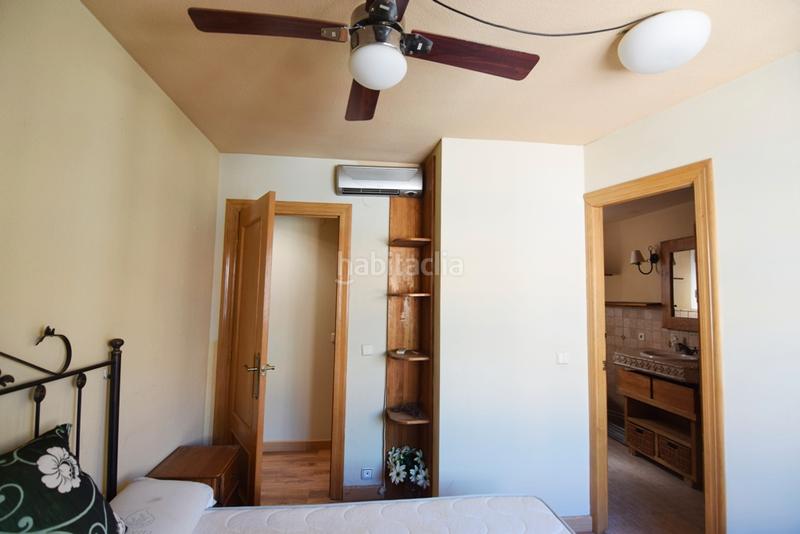 Foto 195edcab-d7d3-4d62-a145-6a56a6811896. Appartement dans Sagrado Corazón Molina de Segura