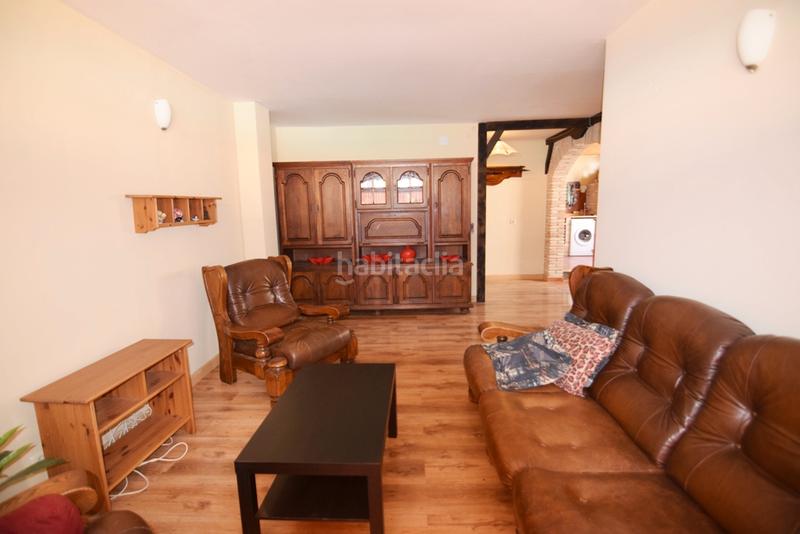 Foto 1cfeefd4-be90-4470-8e2f-9afcb484bba4. Appartement dans Sagrado Corazón Molina de Segura