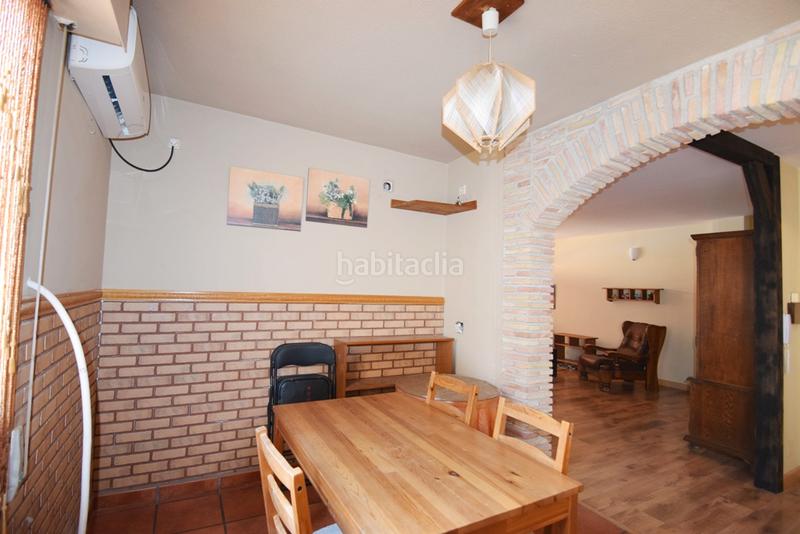 Foto 37ba697e-5a29-4218-ad72-ddf4ce9ada75. Appartement dans Sagrado Corazón Molina de Segura