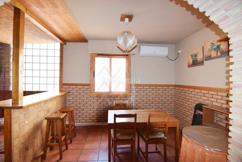 Foto 38fbb807-cae3-4bf5-baac-df65596229ba. Appartement dans Sagrado Corazón Molina de Segura