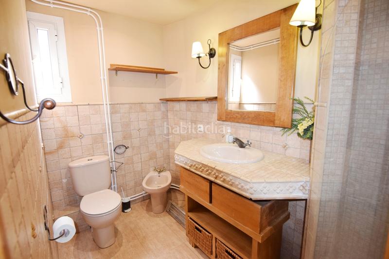 Foto 456d0ac1-89a8-4202-8e52-52fe304be086. Appartement dans Sagrado Corazón Molina de Segura