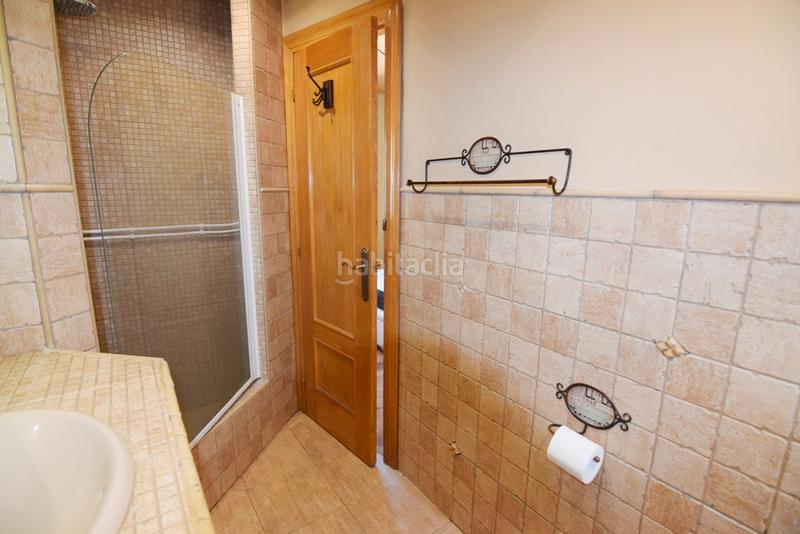 Foto 524eb656-e62c-4c1d-8956-8fb4c766db53. Appartement dans Sagrado Corazón Molina de Segura