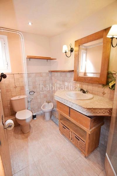 Foto 60d965f4-3d6b-4398-8da6-61a95b48fab5. Appartement dans Sagrado Corazón Molina de Segura